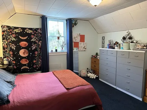 83 Elm Street Hardwick VT 05843