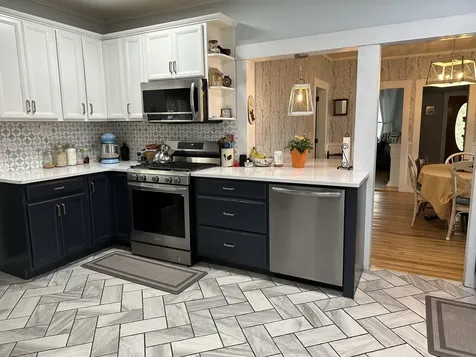 83 Elm Street Hardwick VT 05843