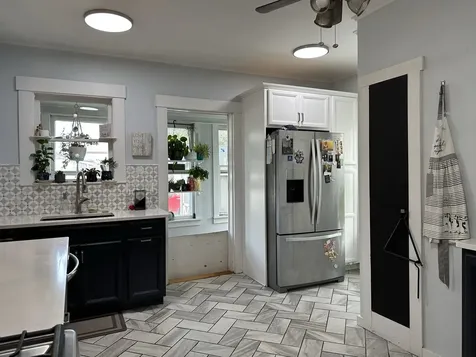 83 Elm Street Hardwick VT 05843