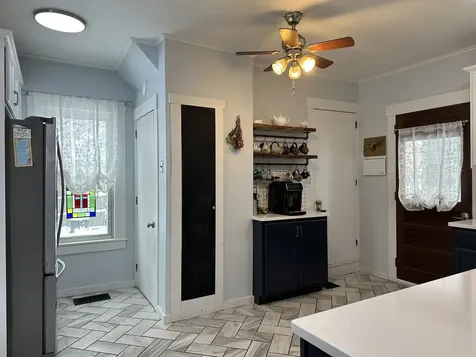 83 Elm Street Hardwick VT 05843