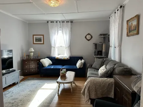 83 Elm Street Hardwick VT 05843