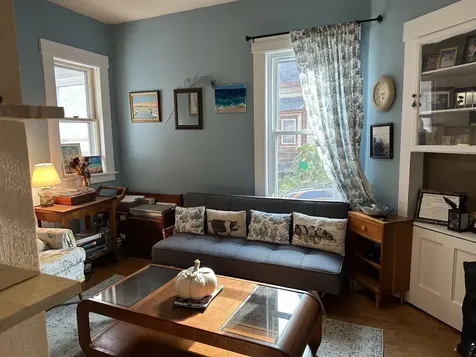 83 Elm Street Hardwick VT 05843