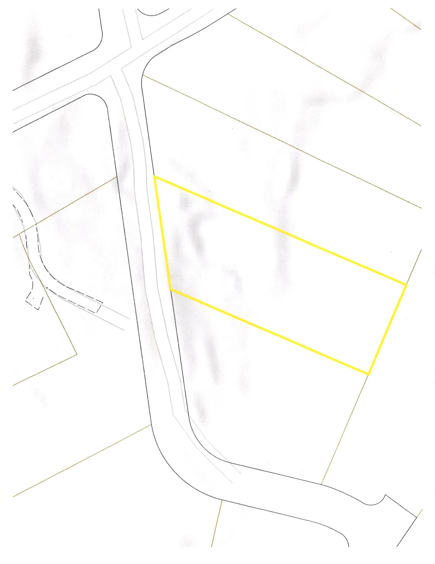 5 John Terrace Ossipee NH 03864