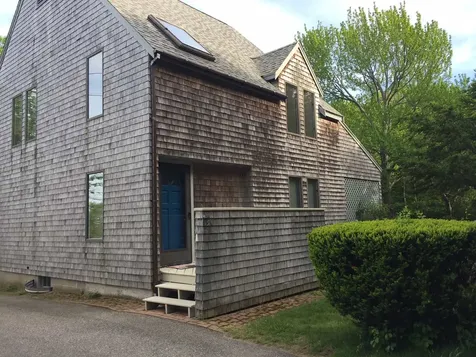 30 Odiorne Drive Rye NH 03870