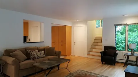 30 Odiorne Drive Rye NH 03870