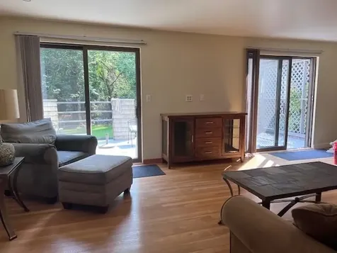 30 Odiorne Drive Rye NH 03870