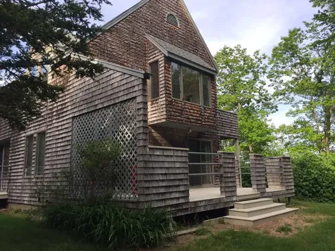 30 Odiorne Drive Rye NH 03870