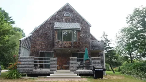 30 Odiorne Drive Rye NH 03870