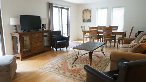 30 Odiorne Drive Rye NH 03870