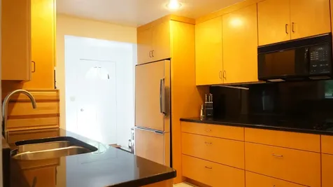 30 Odiorne Drive Rye NH 03870