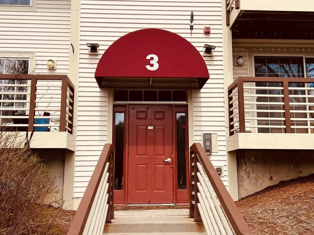129 Hildred Drive Burlington VT 05401