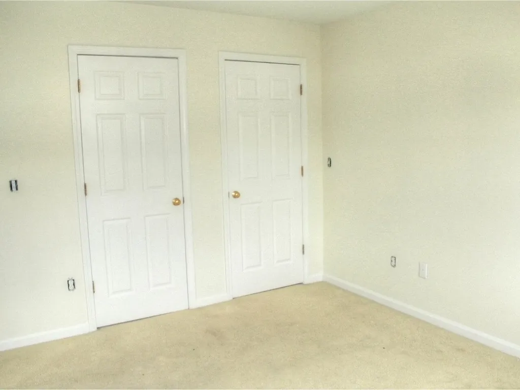 129 Hildred Drive Burlington VT 05401