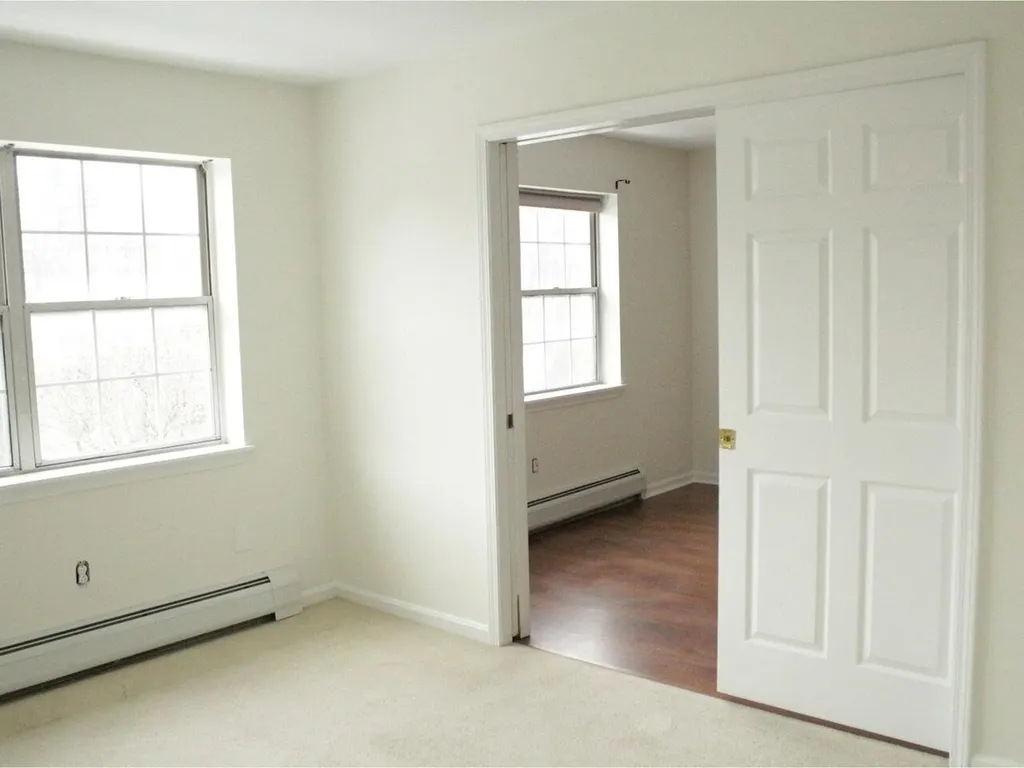 129 Hildred Drive Burlington VT 05401