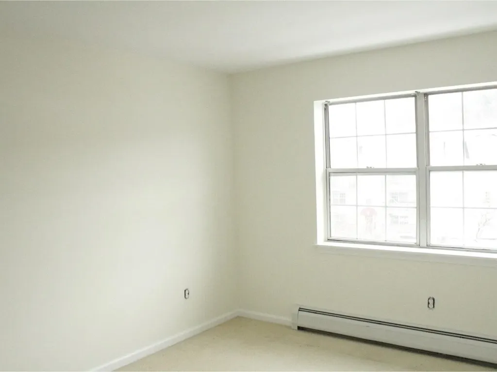 129 Hildred Drive Burlington VT 05401