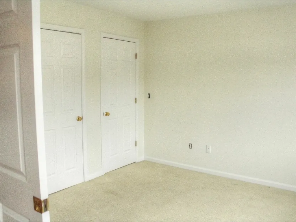 129 Hildred Drive Burlington VT 05401