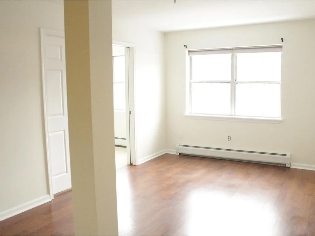 129 Hildred Drive Burlington VT 05401