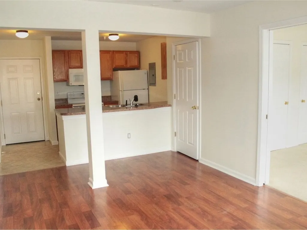 129 Hildred Drive Burlington VT 05401