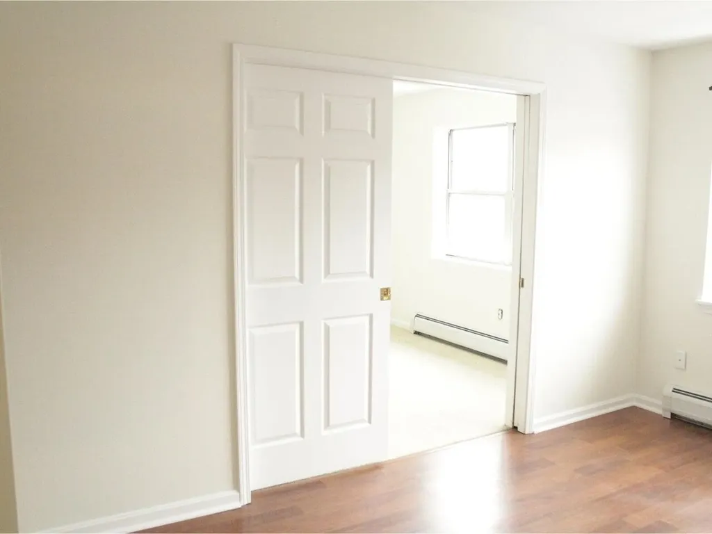 129 Hildred Drive Burlington VT 05401