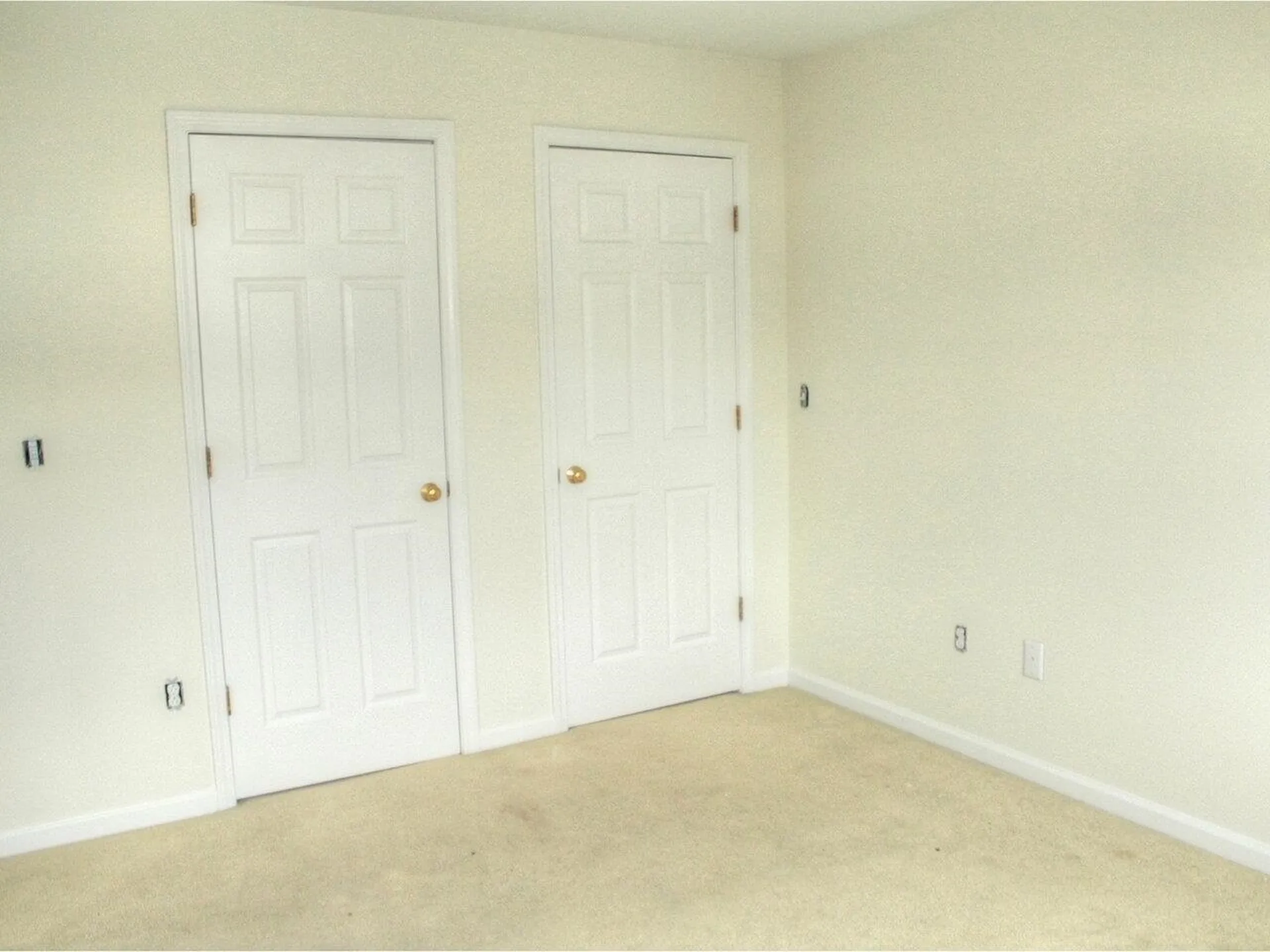129 Hildred Drive Burlington VT 05401
