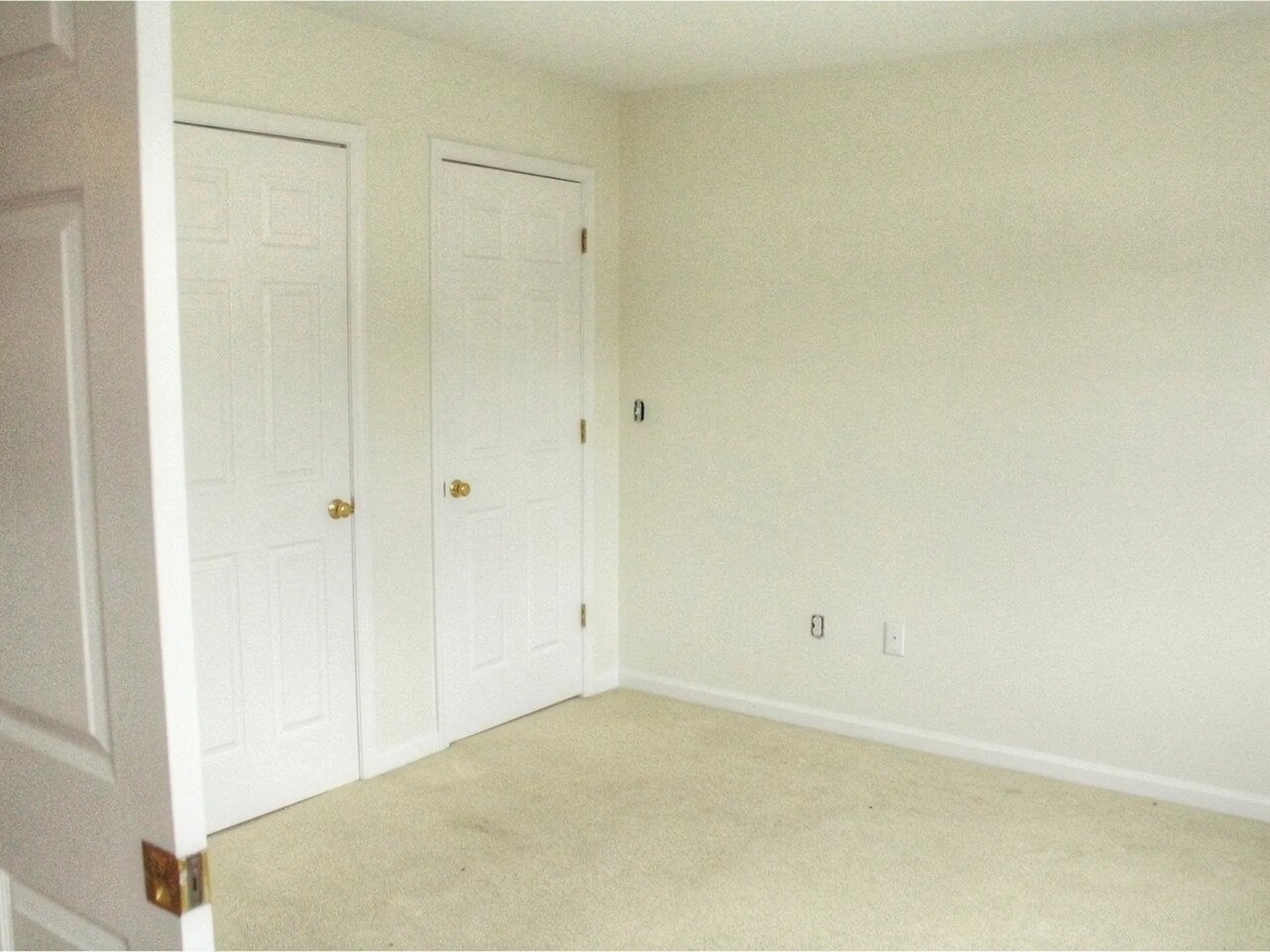 129 Hildred Drive Burlington VT 05401