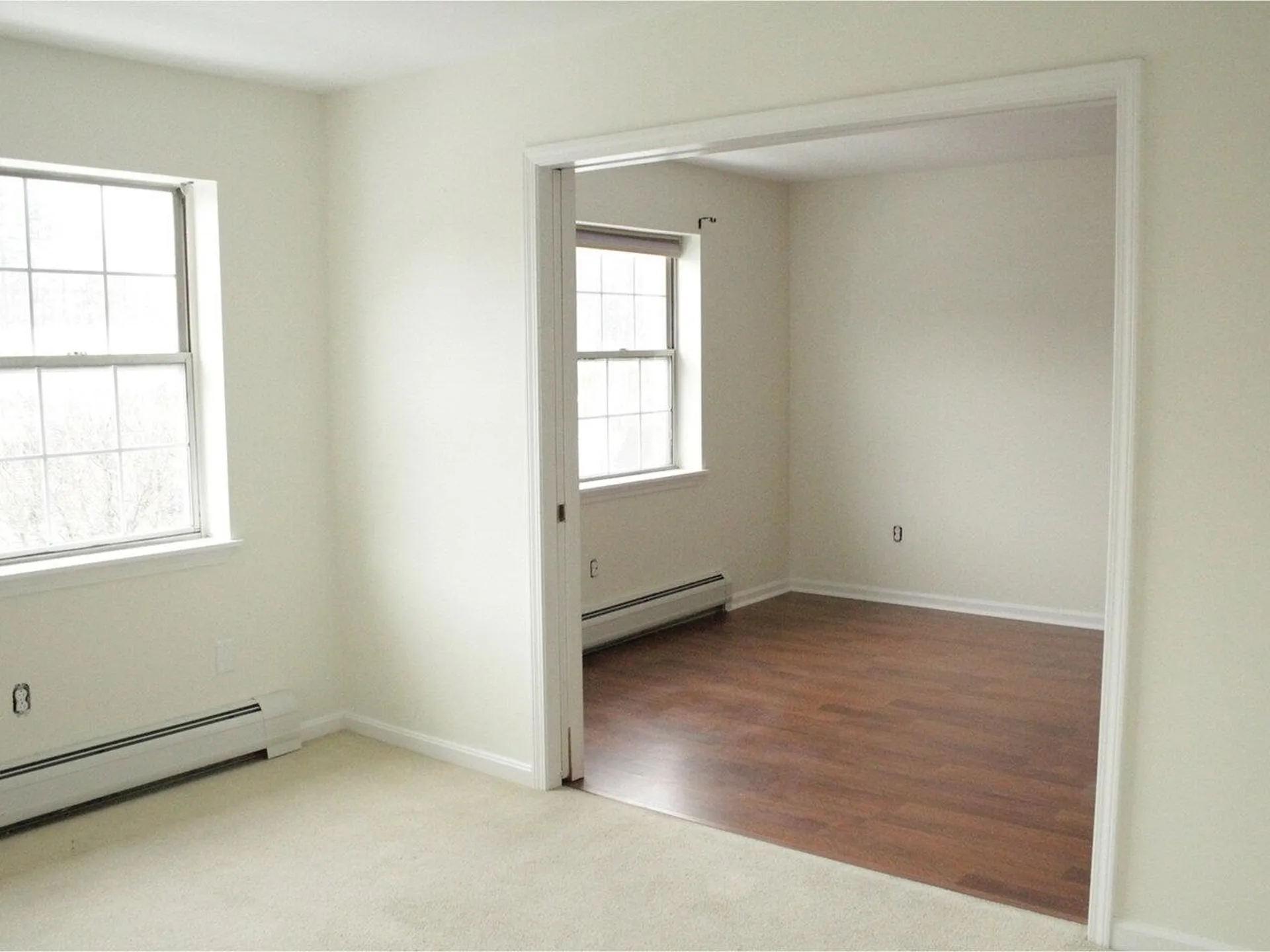 129 Hildred Drive Burlington VT 05401