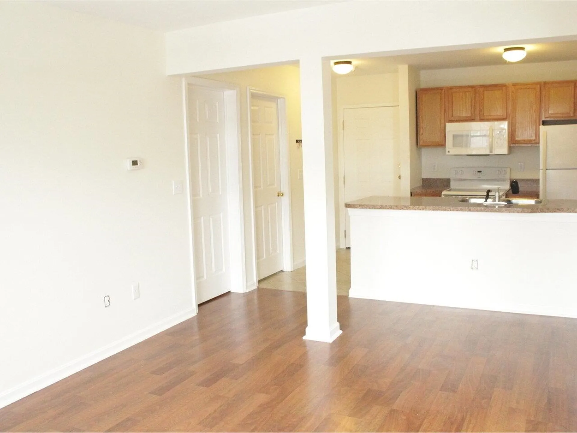 129 Hildred Drive Burlington VT 05401