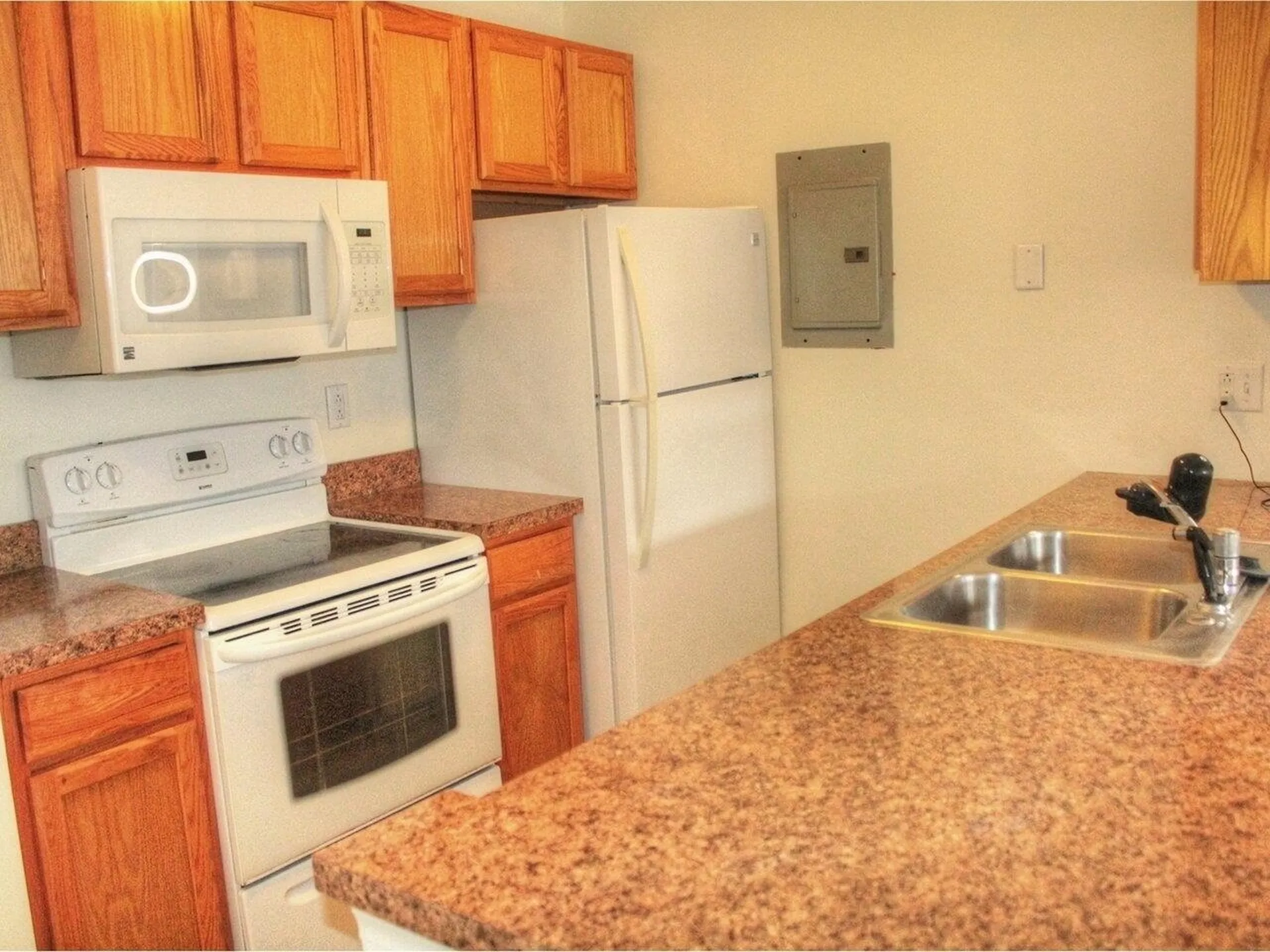 129 Hildred Drive Burlington VT 05401