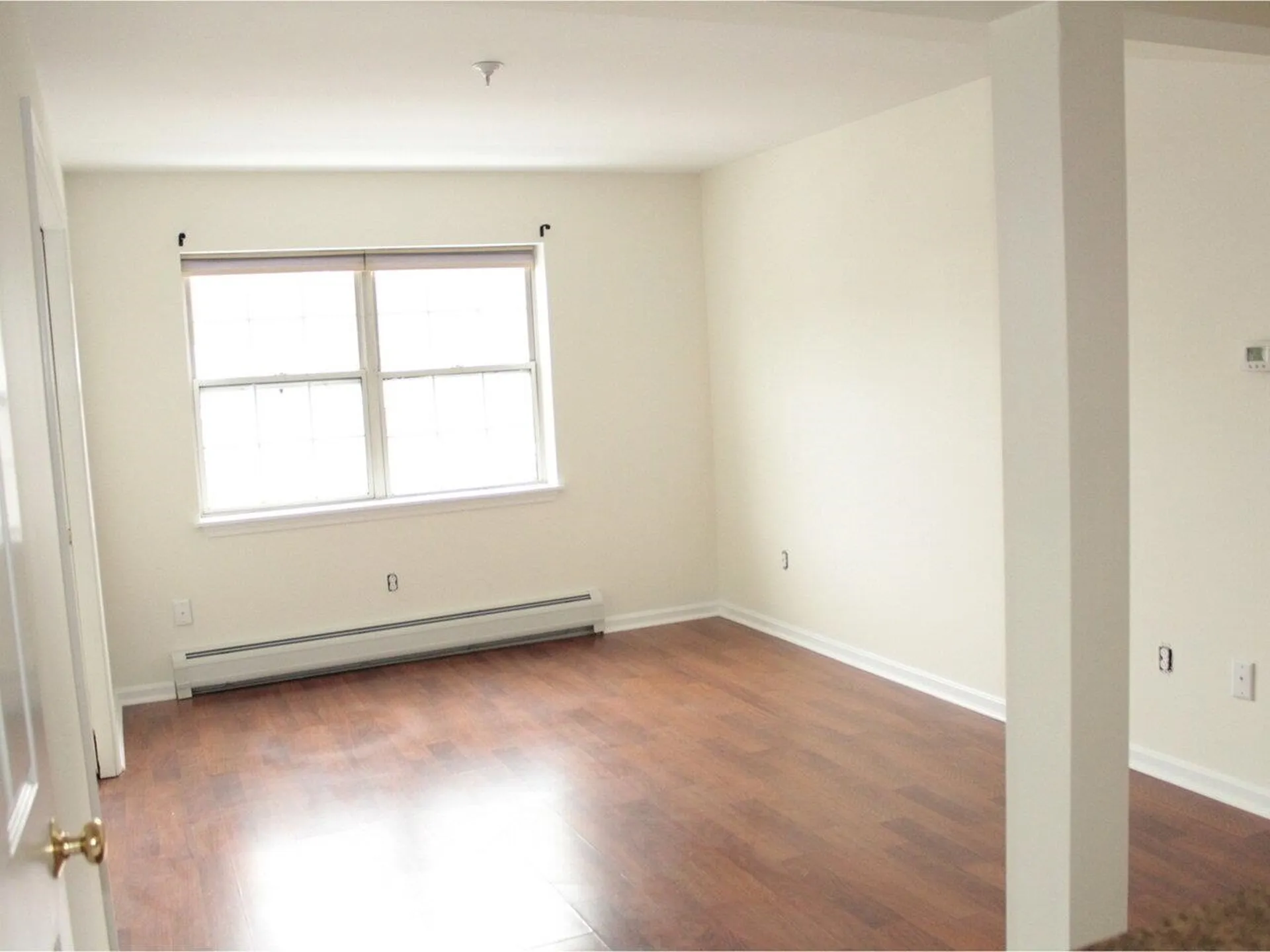 129 Hildred Drive Burlington VT 05401