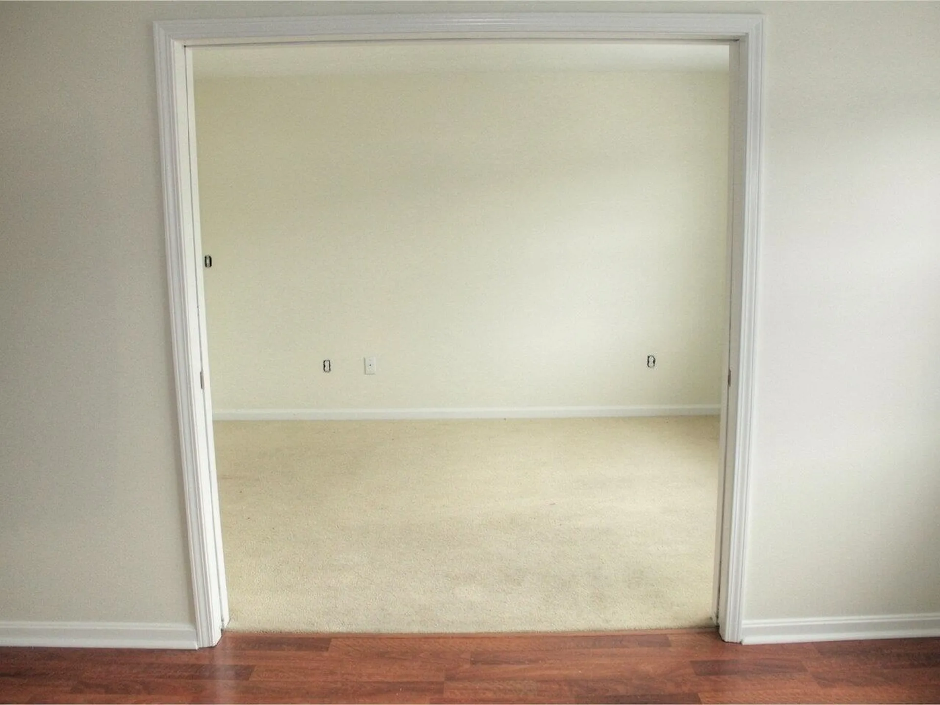 129 Hildred Drive Burlington VT 05401