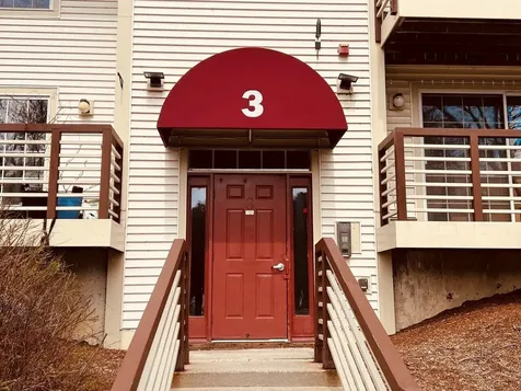 129 Hildred Drive Burlington VT 05401