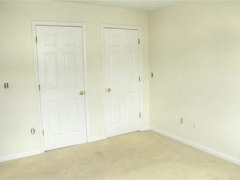 129 Hildred Drive Burlington VT 05401