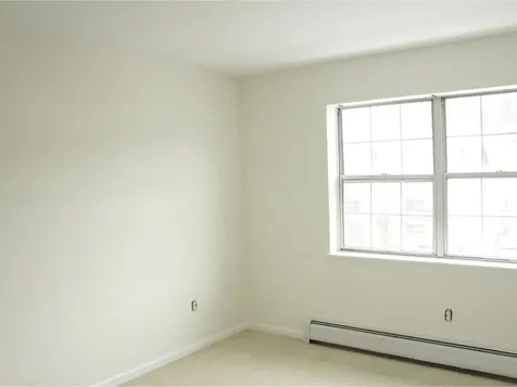 129 Hildred Drive Burlington VT 05401