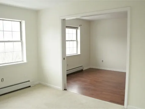 129 Hildred Drive Burlington VT 05401