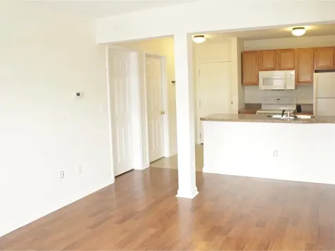 129 Hildred Drive Burlington VT 05401