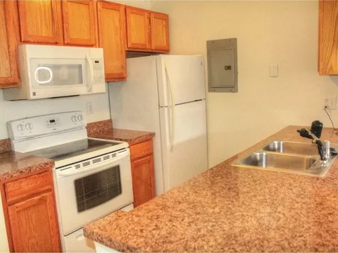 129 Hildred Drive Burlington VT 05401