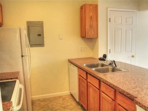 129 Hildred Drive Burlington VT 05401