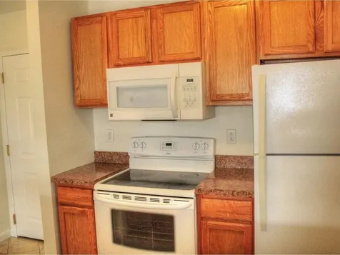 129 Hildred Drive Burlington VT 05401