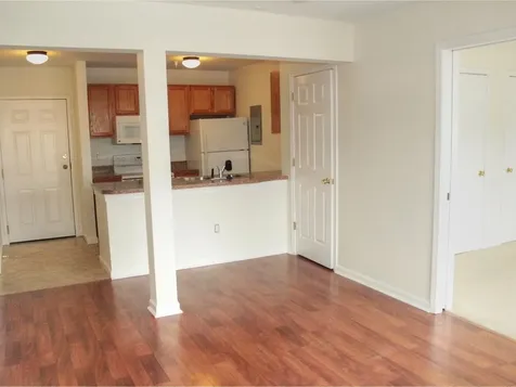 129 Hildred Drive Burlington VT 05401