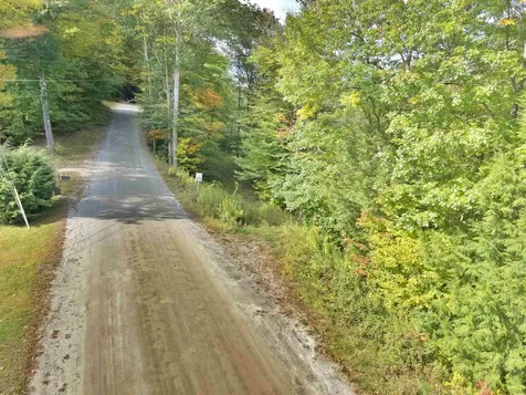 1297 River Road Jamaica VT 05343