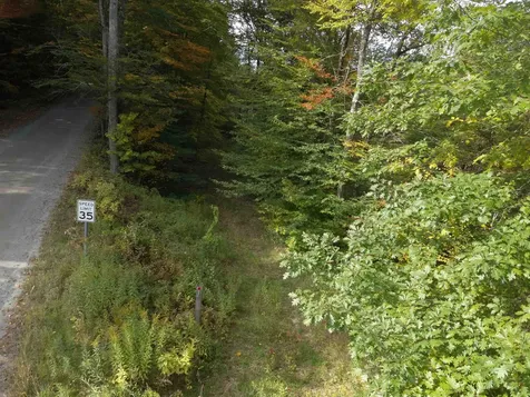 1297 River Road Jamaica VT 05343