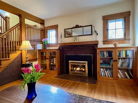 16 Vermont Avenue Brattleboro VT 05301