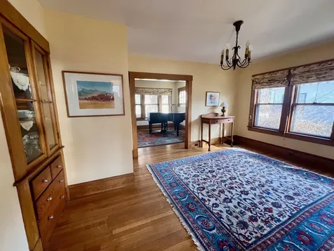 16 Vermont Avenue Brattleboro VT 05301