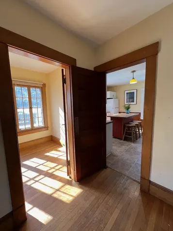 16 Vermont Avenue Brattleboro VT 05301
