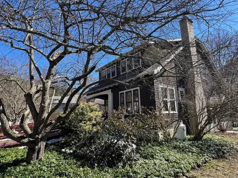 16 Vermont Avenue Brattleboro VT 05301