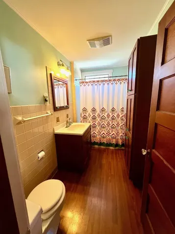 16 Vermont Avenue Brattleboro VT 05301
