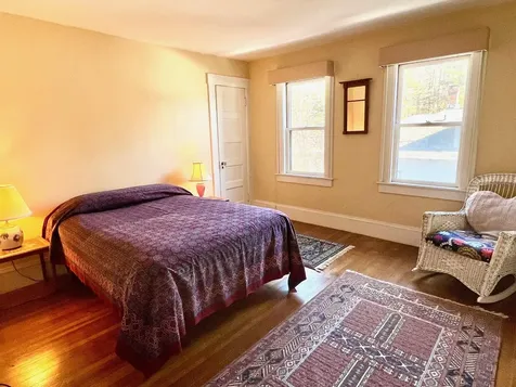 16 Vermont Avenue Brattleboro VT 05301