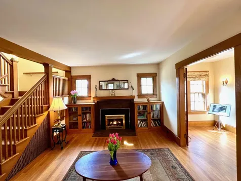 16 Vermont Avenue Brattleboro VT 05301