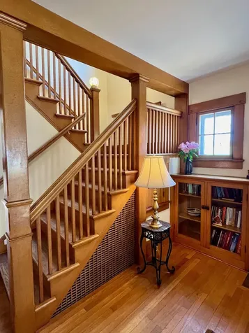 16 Vermont Avenue Brattleboro VT 05301