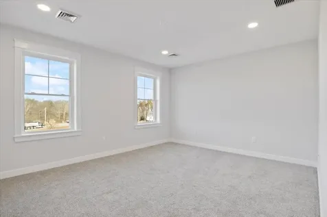 603 Portsmouth Avenue Greenland NH 03840