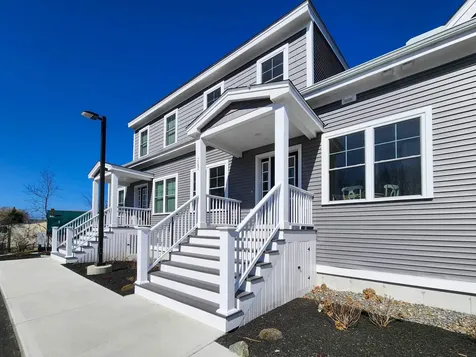 603 Portsmouth Avenue Greenland NH 03840